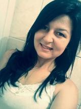 (41)98309092 Da Veiga (41)98309092 Da Veiga